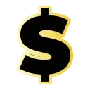 💵