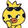 🐥