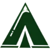 ⛺