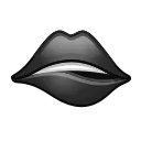 👄
