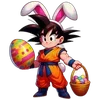 🥚