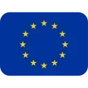 🇪🇺