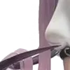 😀