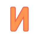 🅰️