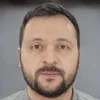 🇺🇦