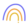 🌈