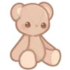 🧸