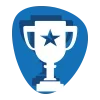 🏆