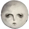 🌚