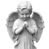 👼