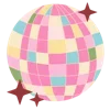 🪩