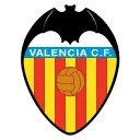 🇪🇸
