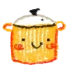 🥣