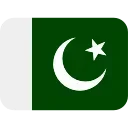 🇵🇰