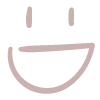 😀