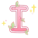 🔠