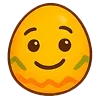 🥳