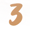 3️⃣