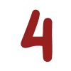 4⃣