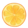 🍋