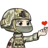 ❤️