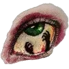 👁️