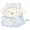 🐈