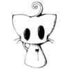 🖤