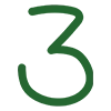 3️⃣