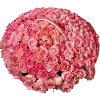 💐
