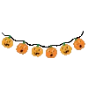 🎃