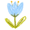 🌷