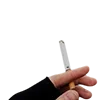 🚬