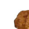🎞️