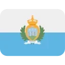 🇸🇲
