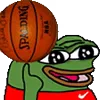 🏀