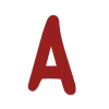 ⌨