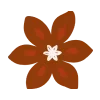 💐