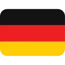 🇩🇪