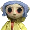 🪆