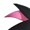 🤩