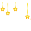 🌟