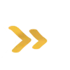 ⬅️