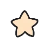 ⭐️