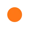 🔶