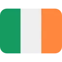 🇮🇪