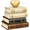 📚