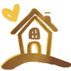 🏠