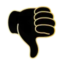 👊