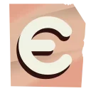 🔠